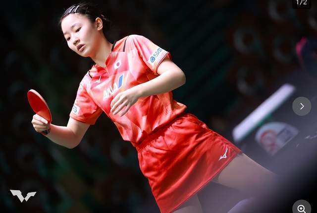 为其他国家 为其他国家