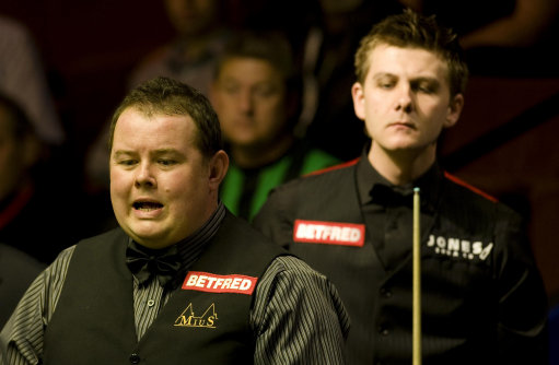 球舞台上取 球舞台上取