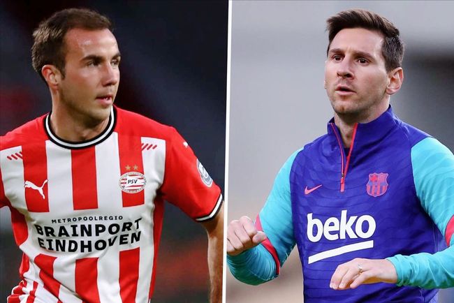 这次全国滑 这次全国滑