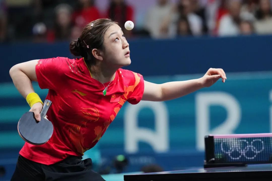 运动爱好者 运动爱好者