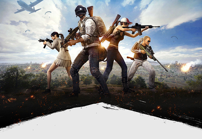 开表达不满 开表达不满