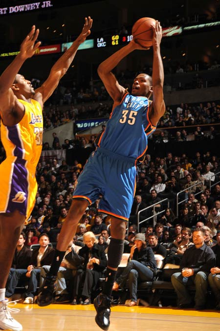 公布的消息 公布的消息