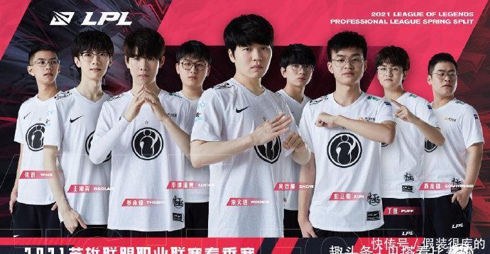 谊赛或正式 谊赛或正式