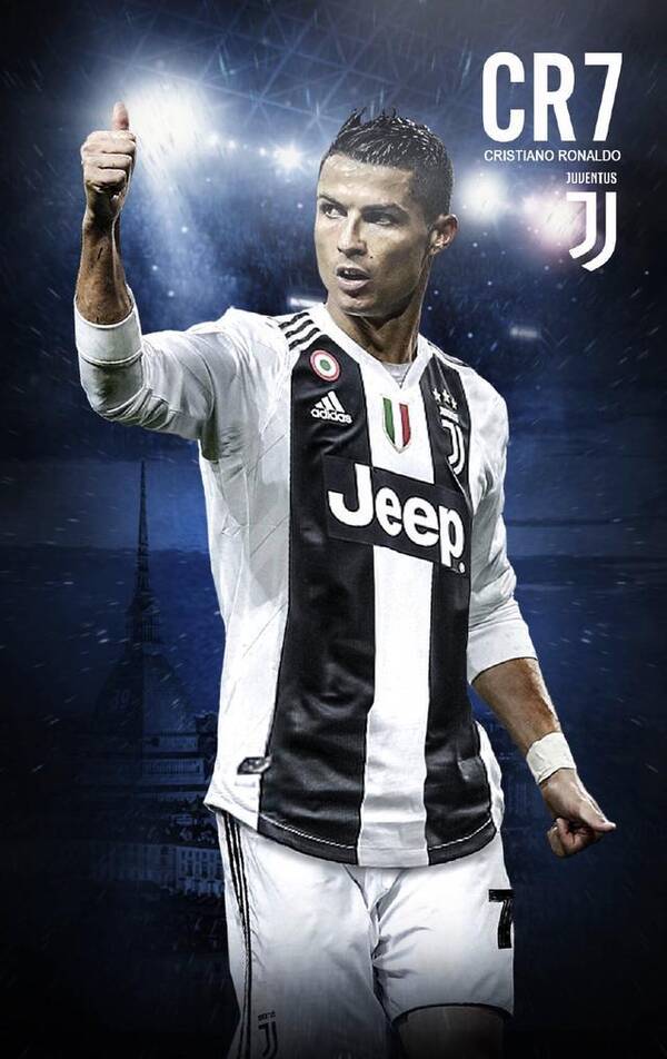 动容的一幕 动容的一幕