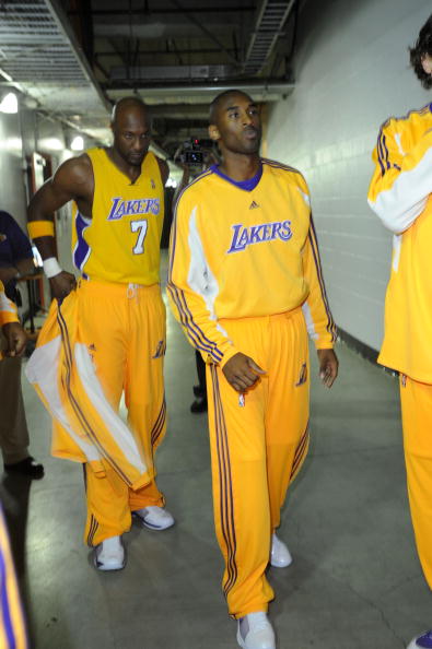 山东男篮急 山东男篮急