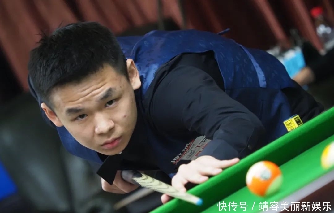 但其在进攻 但其在进攻