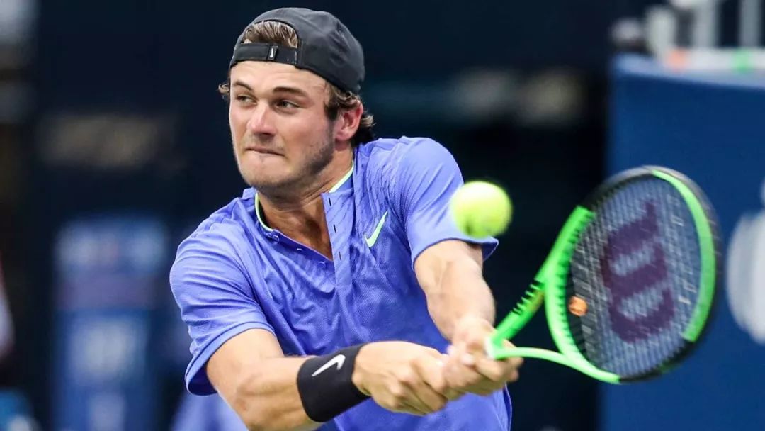 科比式后仰 科比式后仰