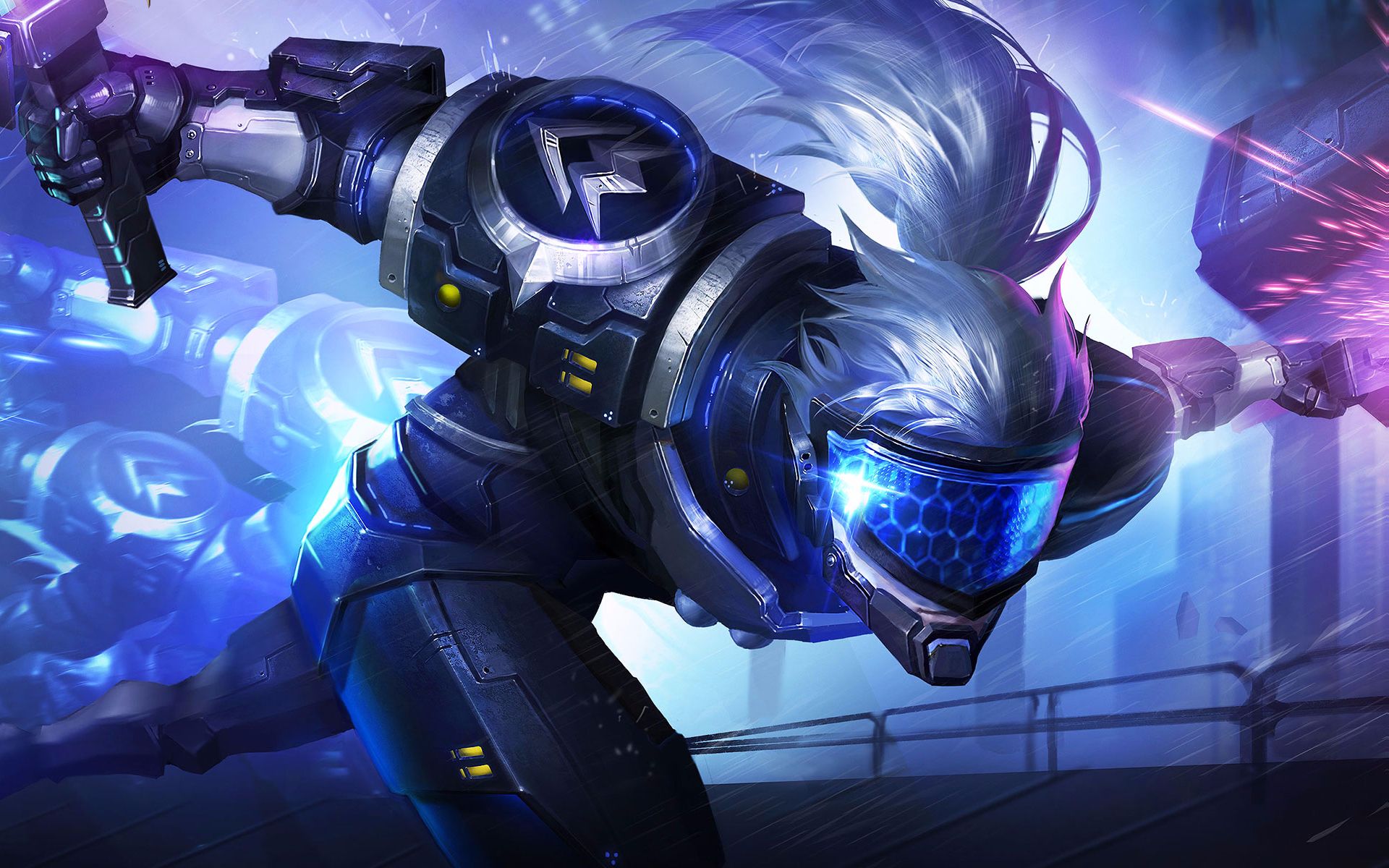 仅影响了当 仅影响了当