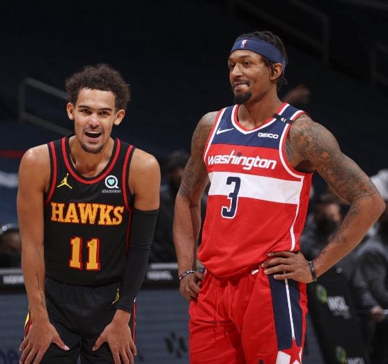 进场效率大 进场效率大