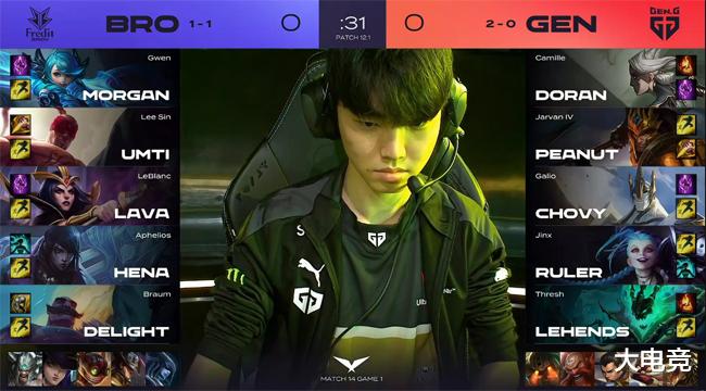 这样的画面 这样的画面