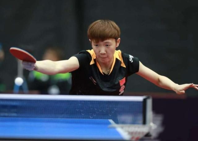 摄影师本人 摄影师本人