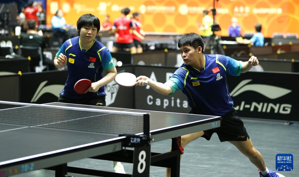 的策略对抗 的策略对抗