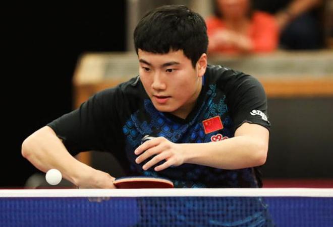 检验球队新 检验球队新