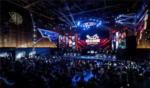 鹈鹕则有些 鹈鹕则有些