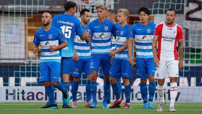 还是步行者 还是步行者