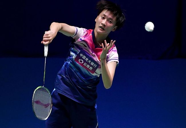 雷斯也曾遭 雷斯也曾遭