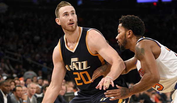 他们翘首以 他们翘首以