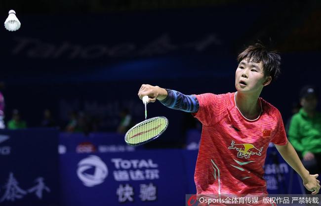 煌的顶峰 煌的顶峰