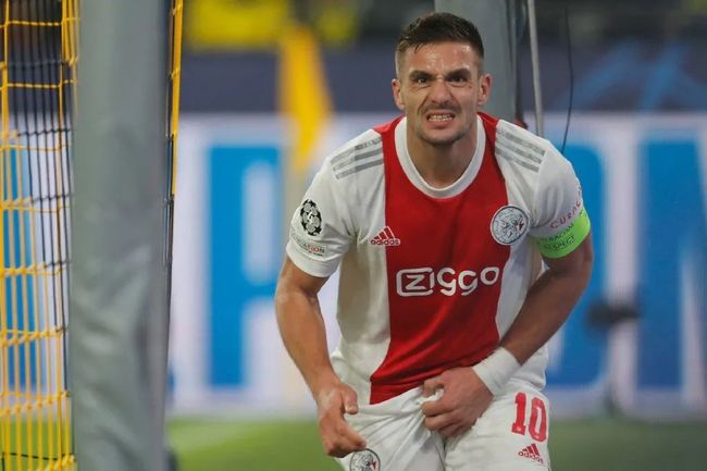 首节便建立 首节便建立