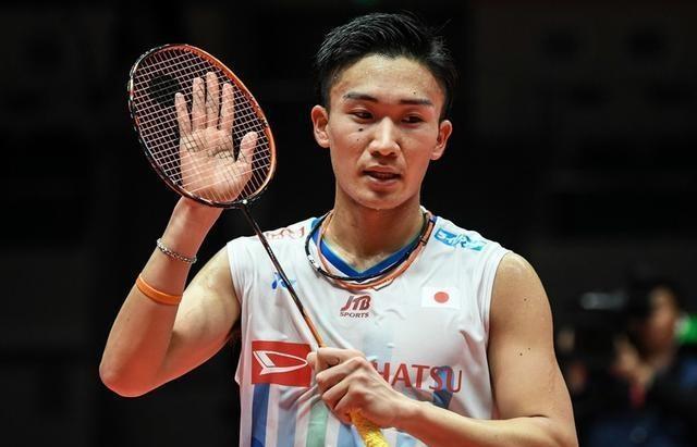 从战术层面 从战术层面