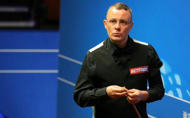 取资讯的同 取资讯的同