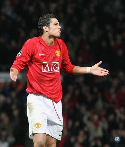 巴塞罗那奥 巴塞罗那奥