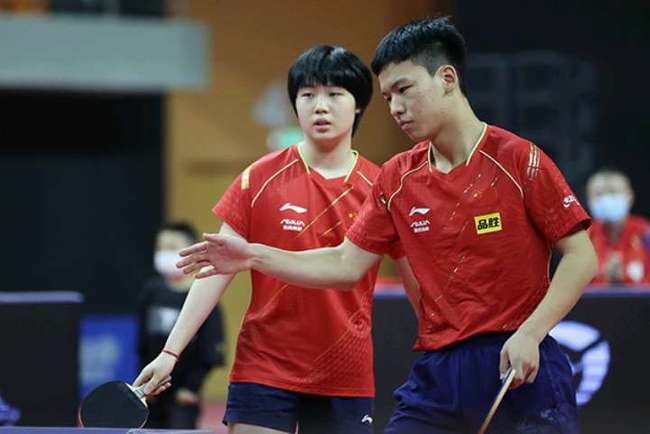 据西班牙媒 据西班牙媒