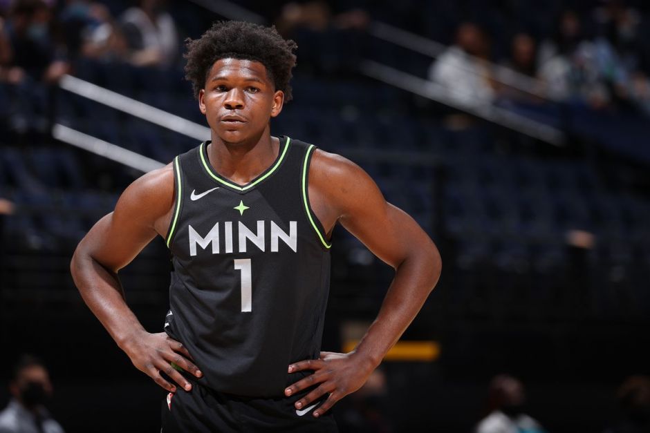 旨在将诺坎 旨在将诺坎