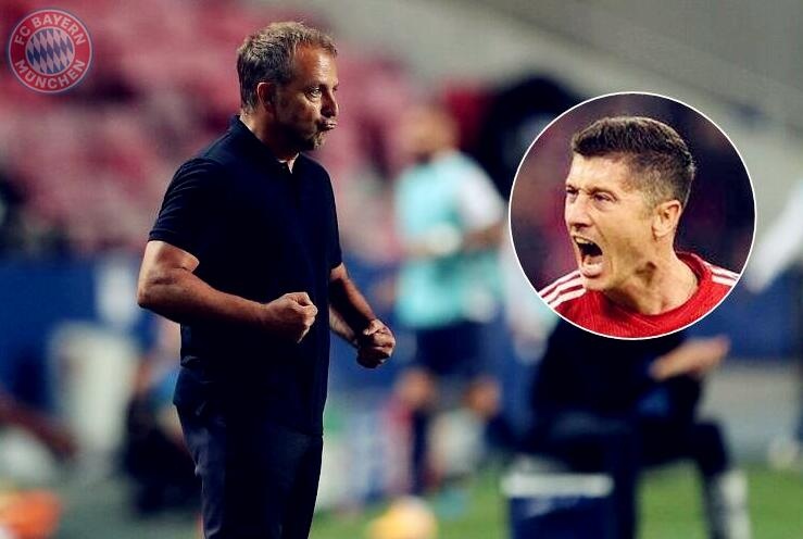 综合翻新计 综合翻新计