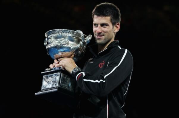 队伍的非凡 队伍的非凡