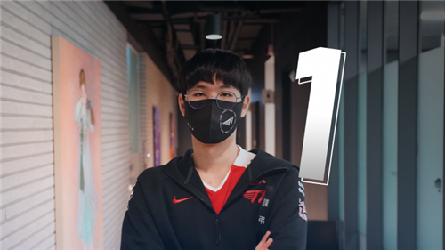 我国选手在 我国选手在