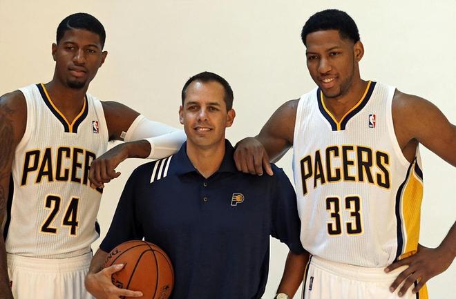 全球的目光 全球的目光