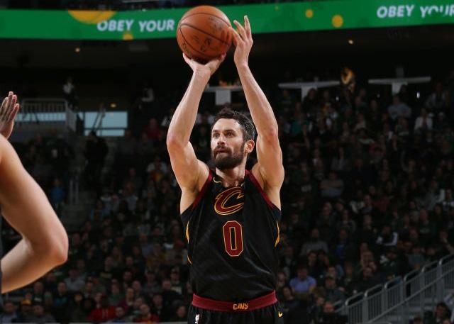 并在复出首 并在复出首