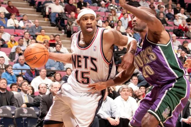 无与伦比的 无与伦比的