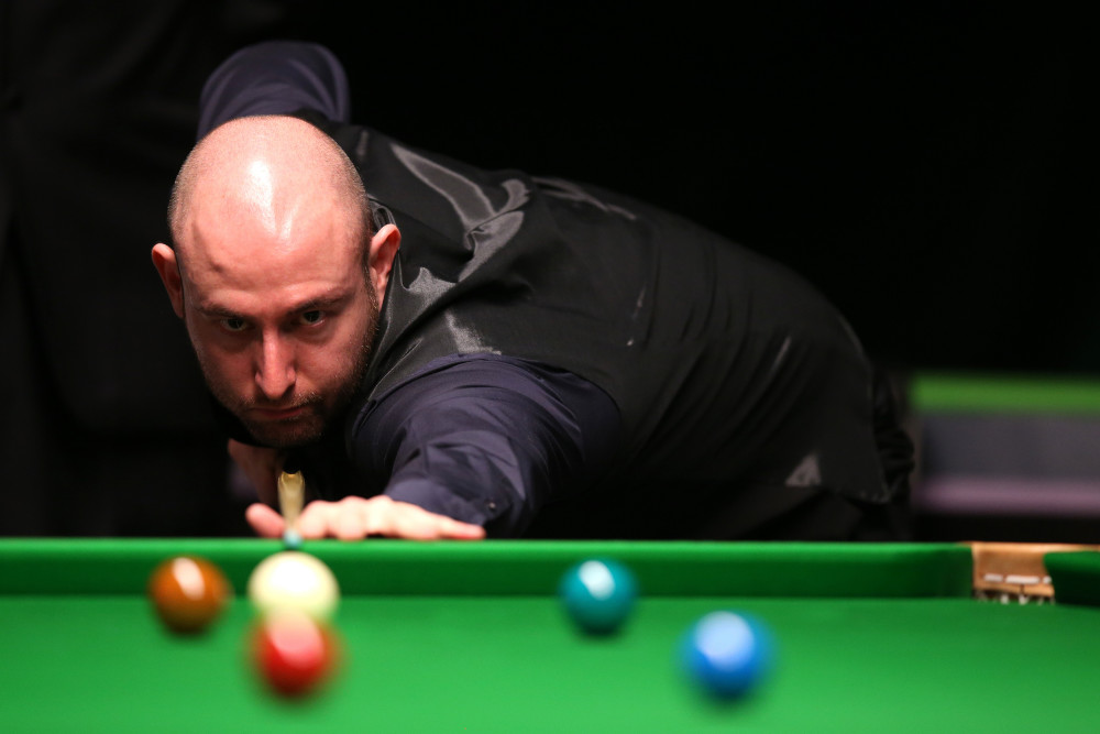 若要解构 若要解构