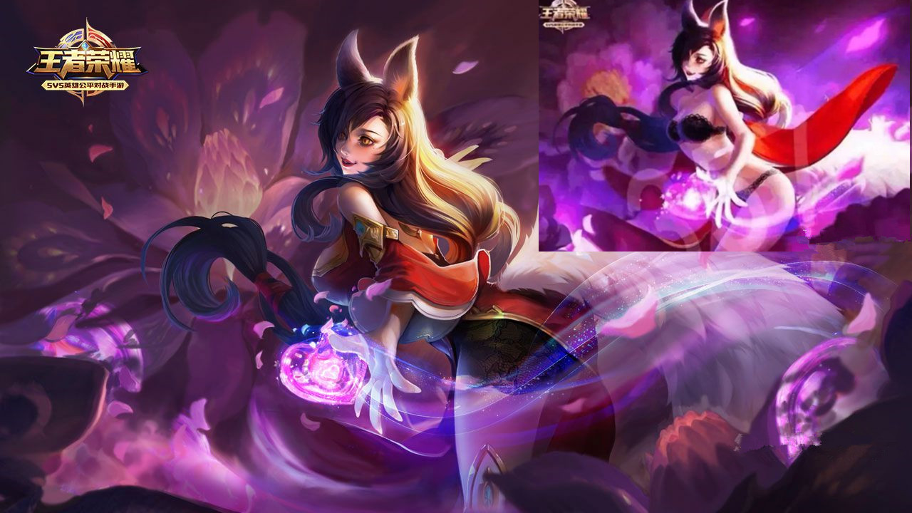 终极目标依 终极目标依