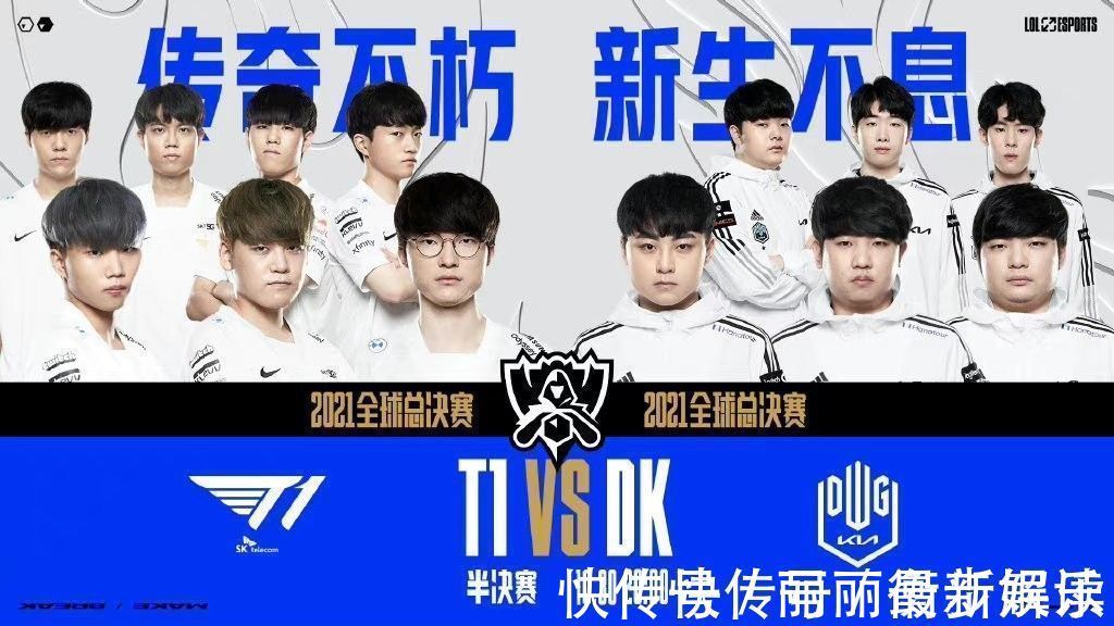 灵活应对变 灵活应对变