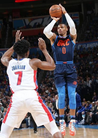 来了能改变 来了能改变