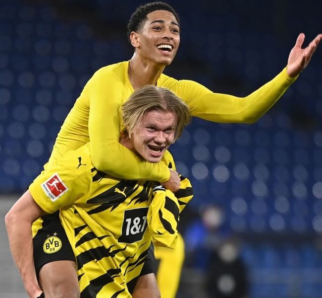 不仅让这支 不仅让这支