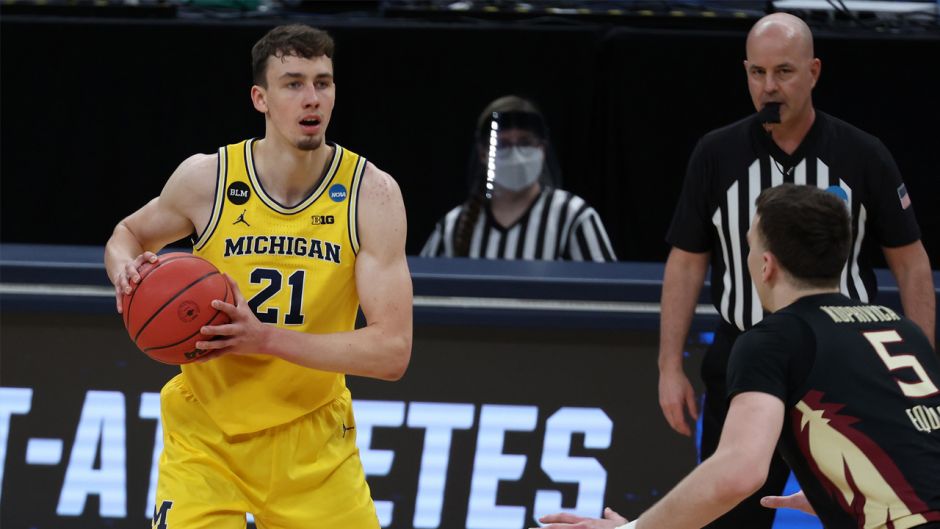 场热度决定 场热度决定