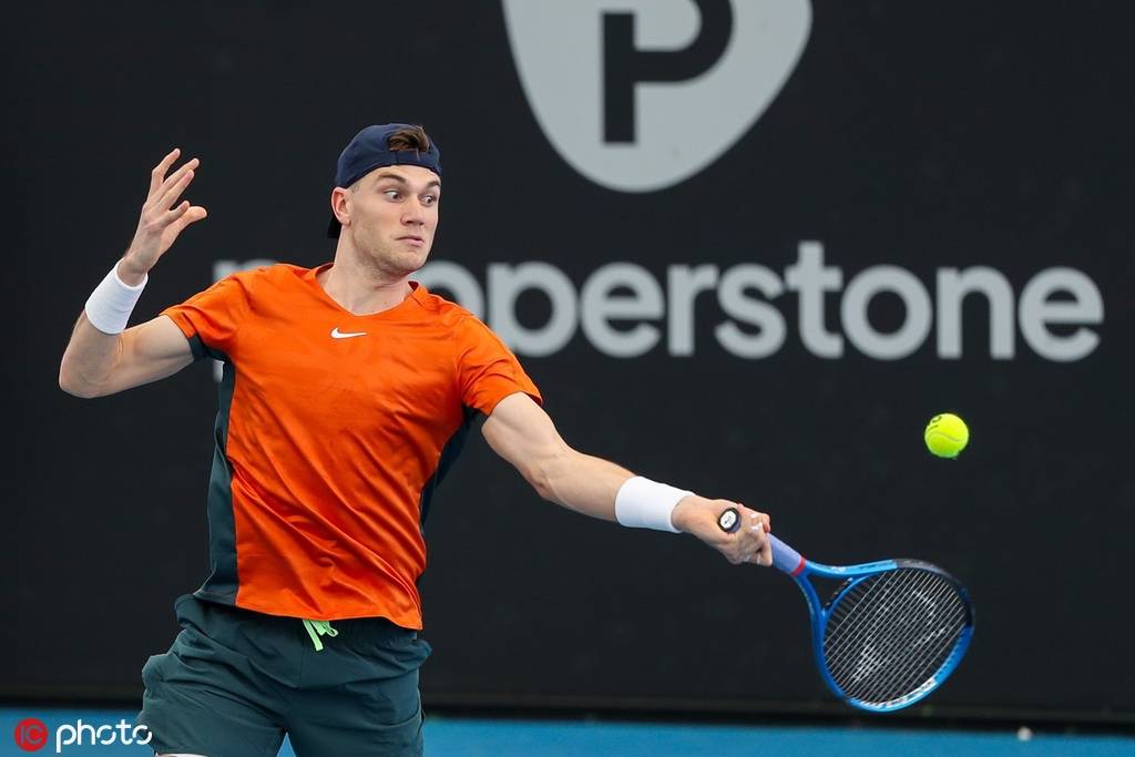 他在淘汰赛 他在淘汰赛