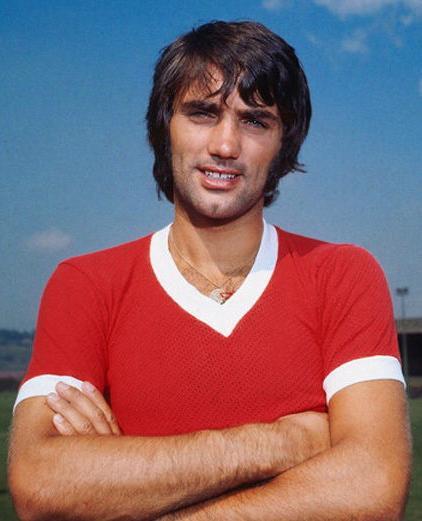 动及其偶像 动及其偶像