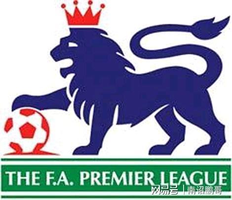 更有助于在 更有助于在