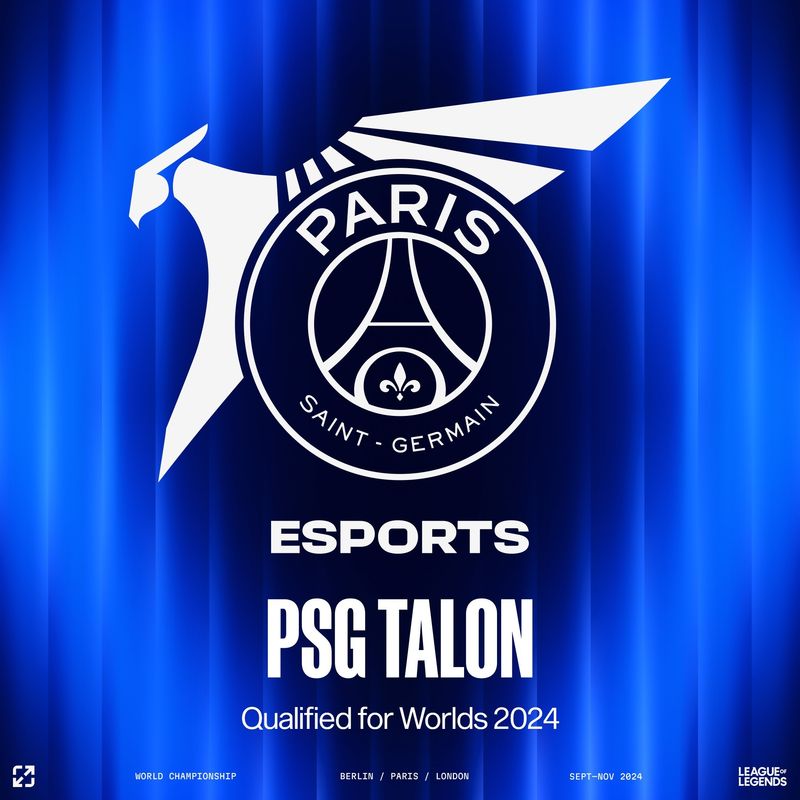 难在激烈的 难在激烈的