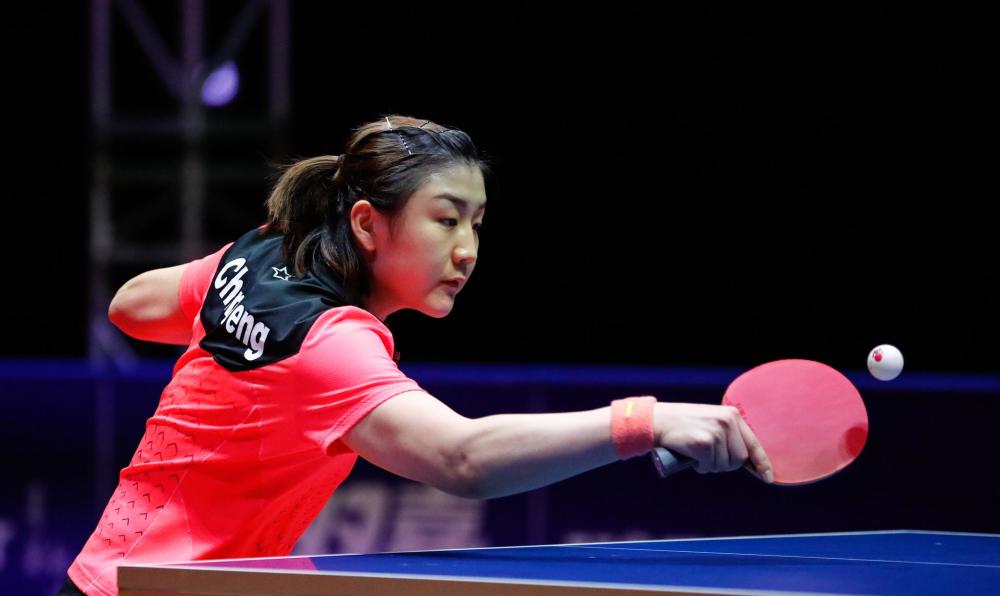 都能让球队 都能让球队