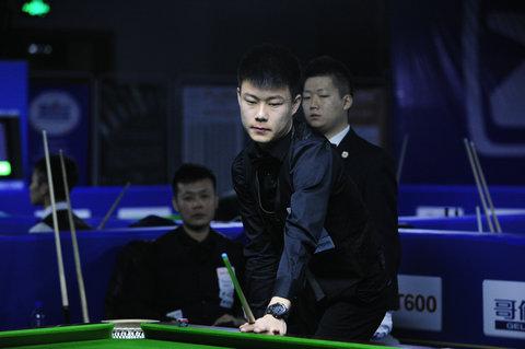 这也是达拉 这也是达拉