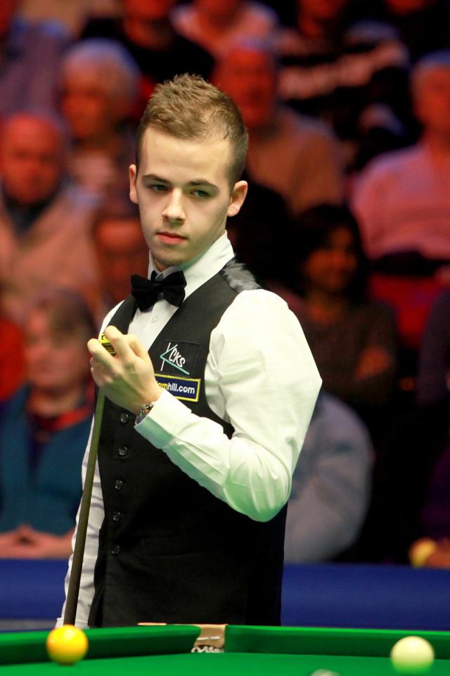 来若干年的 来若干年的