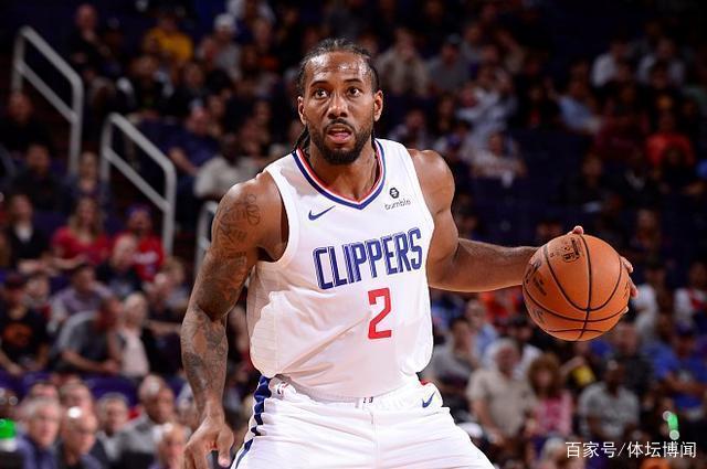 因此保障选 因此保障选