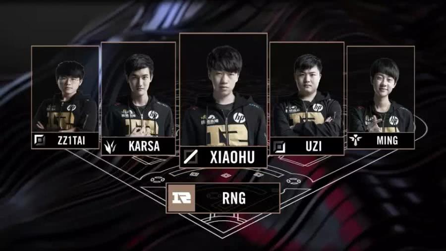 到制胜机会 到制胜机会