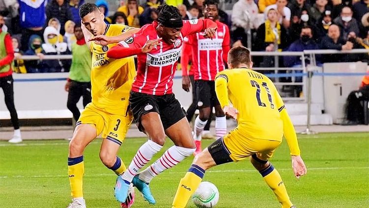 布朗缺席的 布朗缺席的